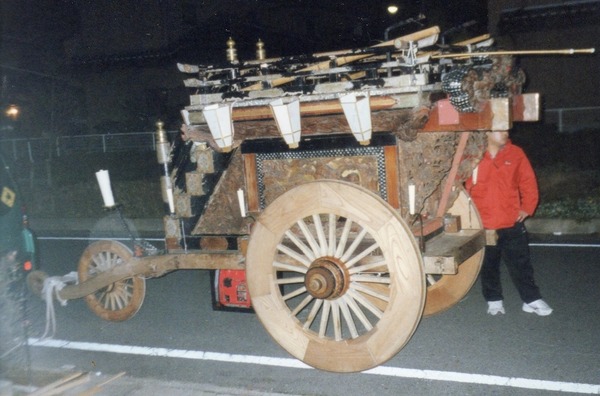 img040