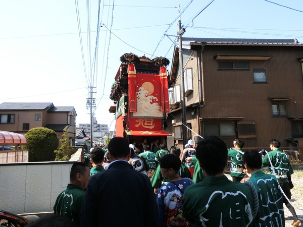 CIMG7396
