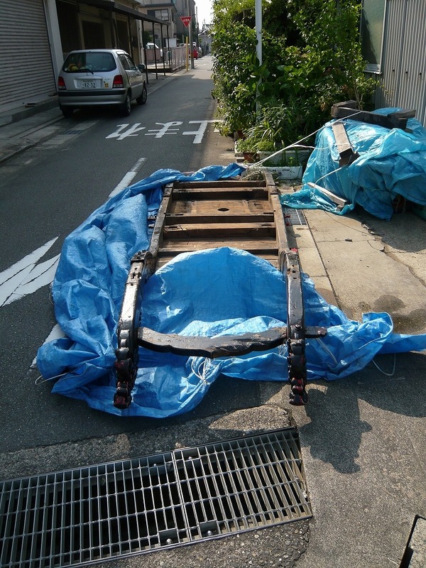 P1000015