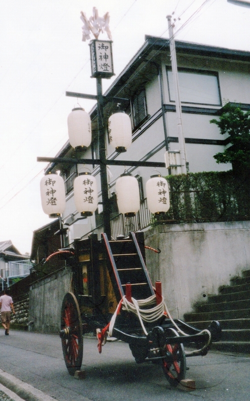 img742