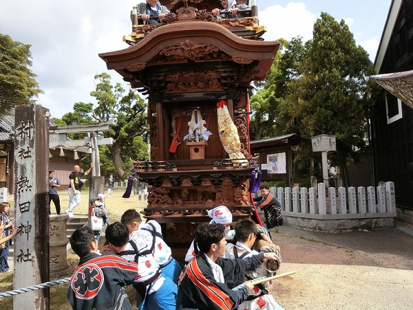 CIMG0391