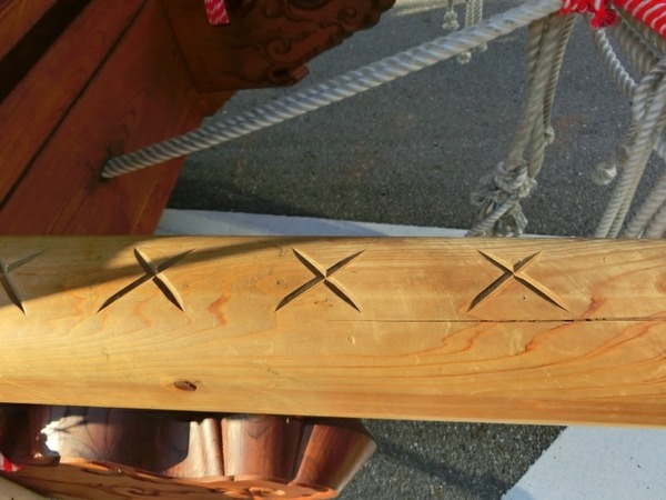 [画像:1b98d534-s.jpg]