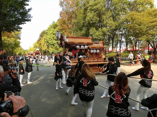 CIMG3568