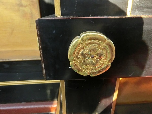 CIMG5837