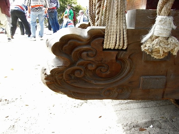 RIMG0857