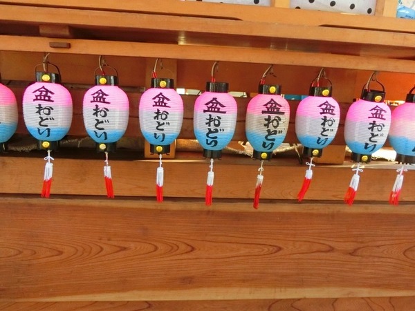 [画像:1c236cc1-s.jpg]