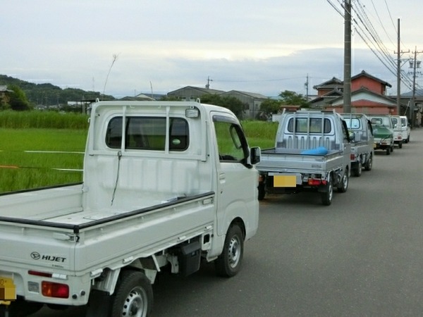 [画像:1c5c5399-s.jpg]