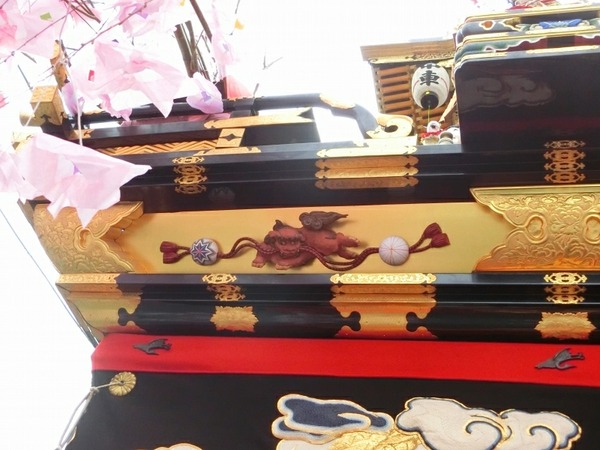 [画像:1c60848d-s.jpg]