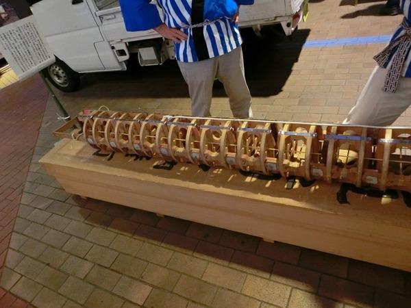 [画像:1c7e35f8-s.jpg]