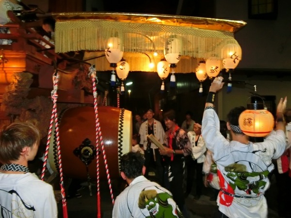 [画像:1cb17554-s.jpg]