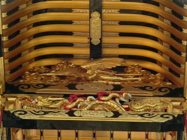 [画像:1cbf6f2c-s.jpg]