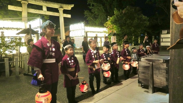 mitenee3719c2f-2389-40ca-977f-078a15232d84