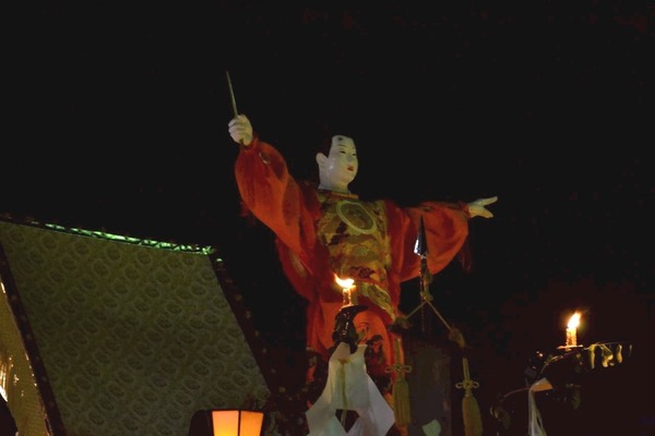 25-12-08-21-29-57-642_deco