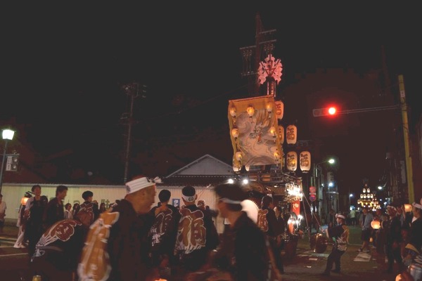 25-12-06-02-35-41-704_deco