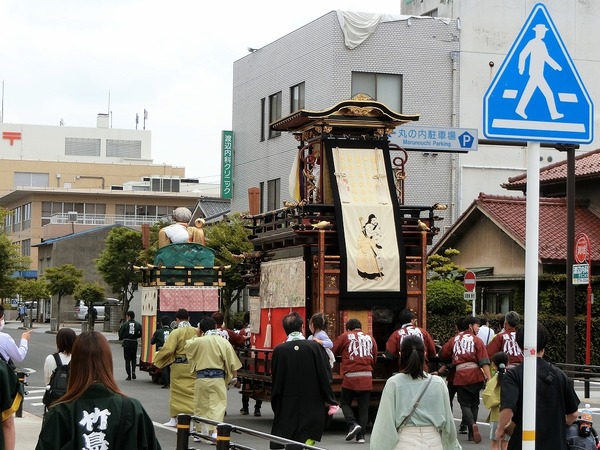CIMG9967