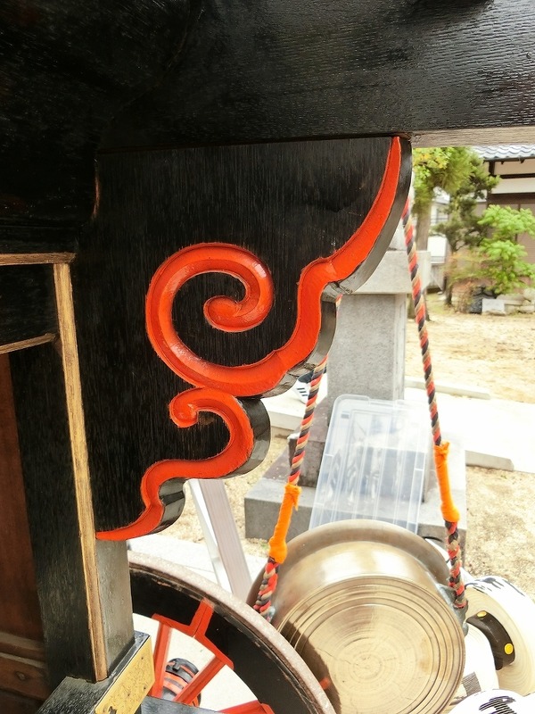 CIMG8632
