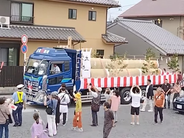 25-08-29-01-34-40-307_deco