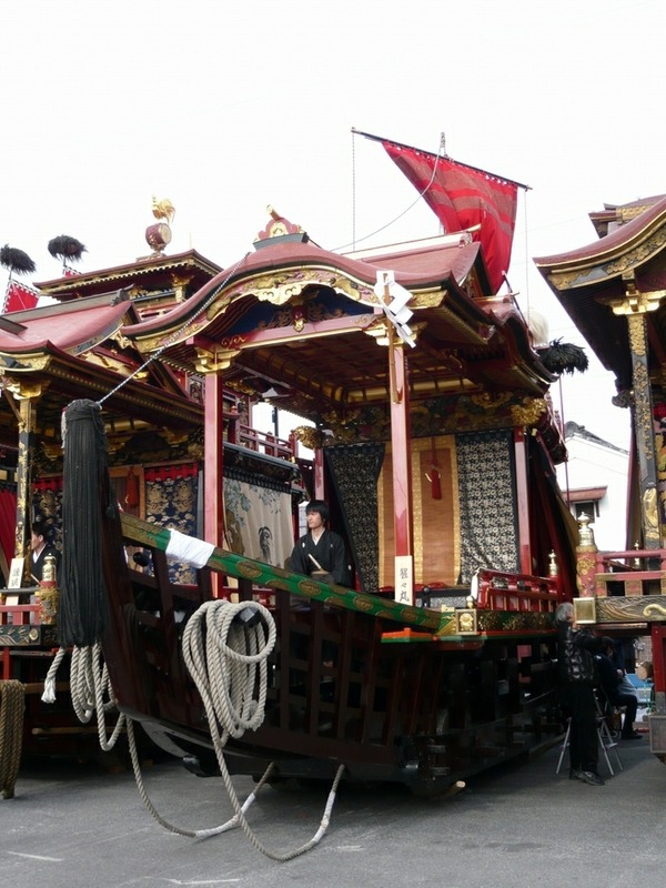 P1040737