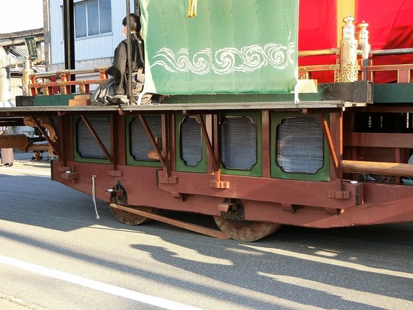 CIMG5680