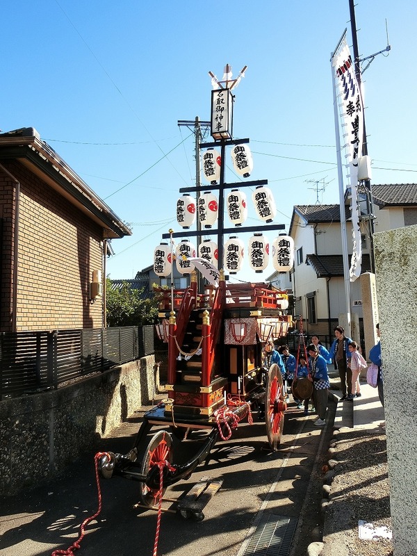 CIMG4402