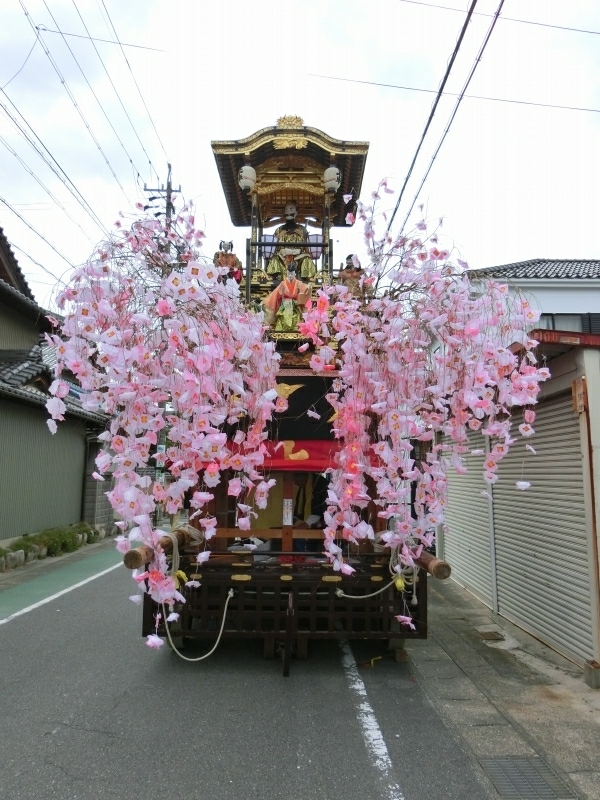 [画像:1e8e5d77.jpg]