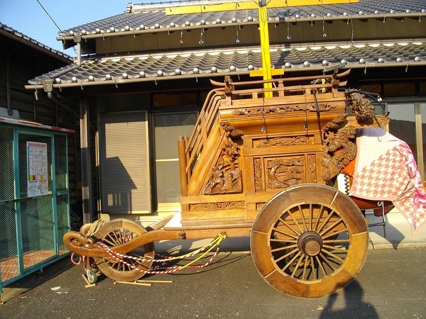 IMGP0832