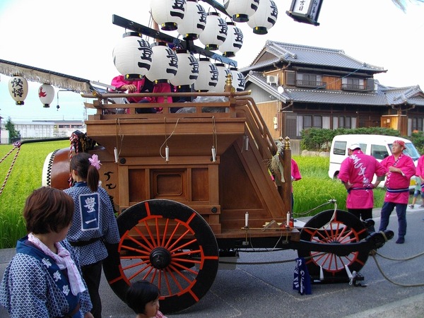 IMGP9084