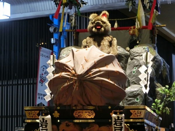 [画像:1f30c153-s.jpg]