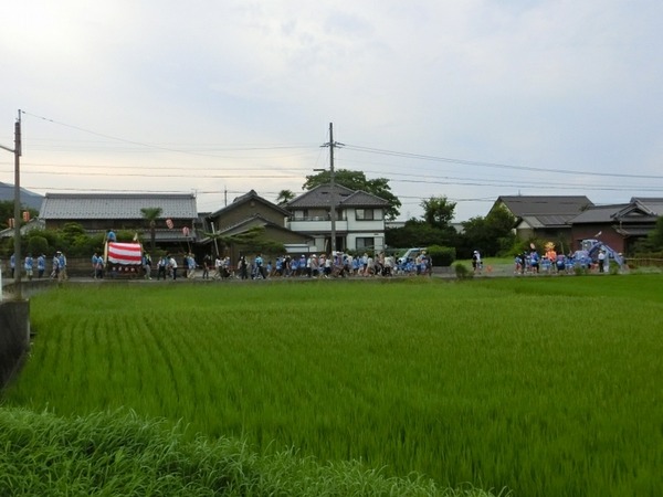 [画像:1f54014c-s.jpg]