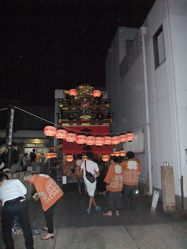 [画像:1f9b765b.jpg]