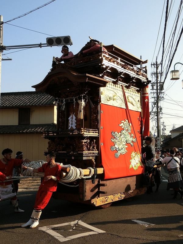 CIMG0506