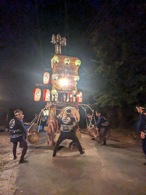 1740680352264