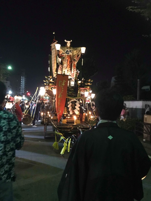 received_1238984846242826