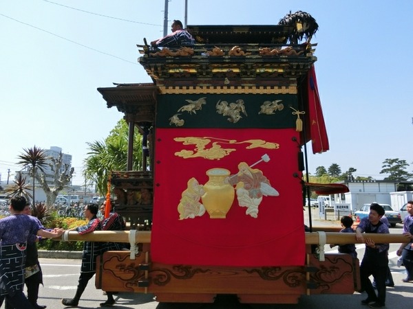 CIMG0887