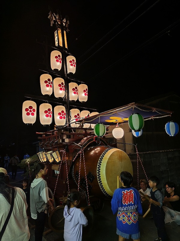 250815210209872