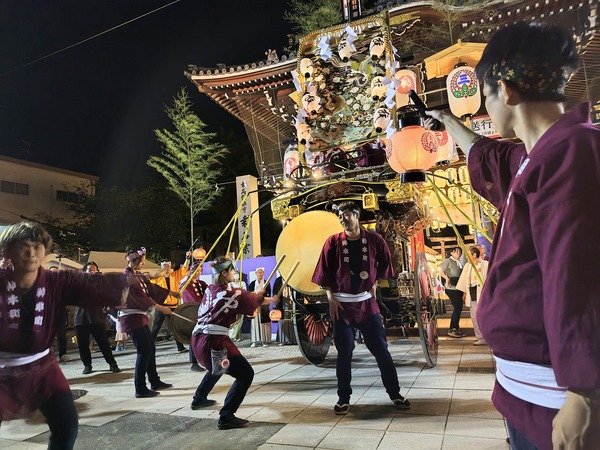 mitene4a66340d-5c65-4239-9110-353854192f26