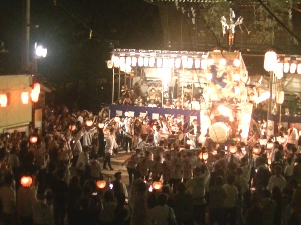01480_Capture_67