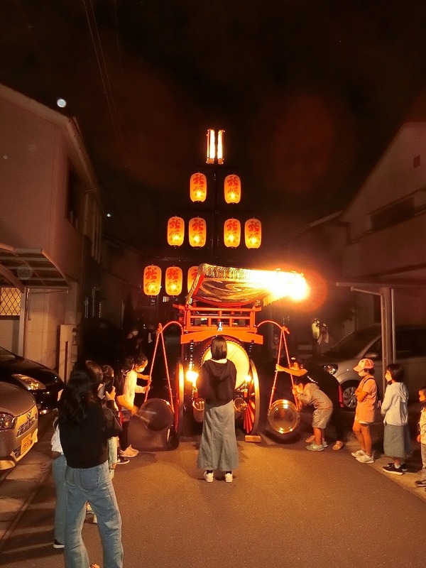 CIMG8422