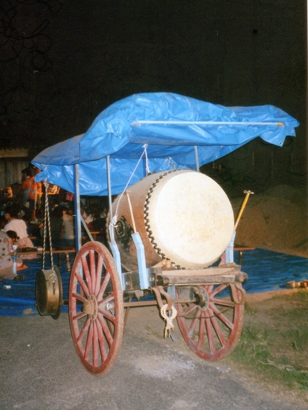 img731