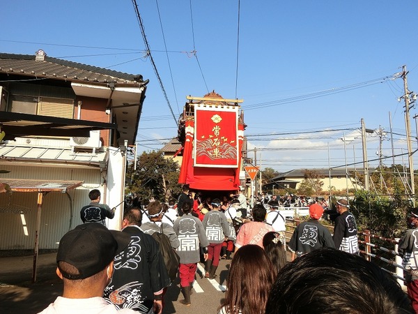 CIMG0455