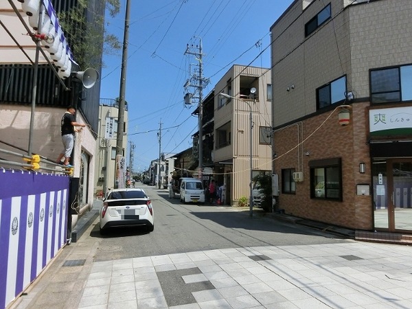 PhotoHenshu_20180907222718