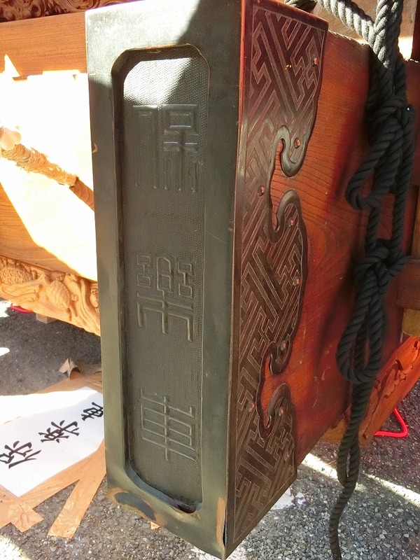 CIMG1208