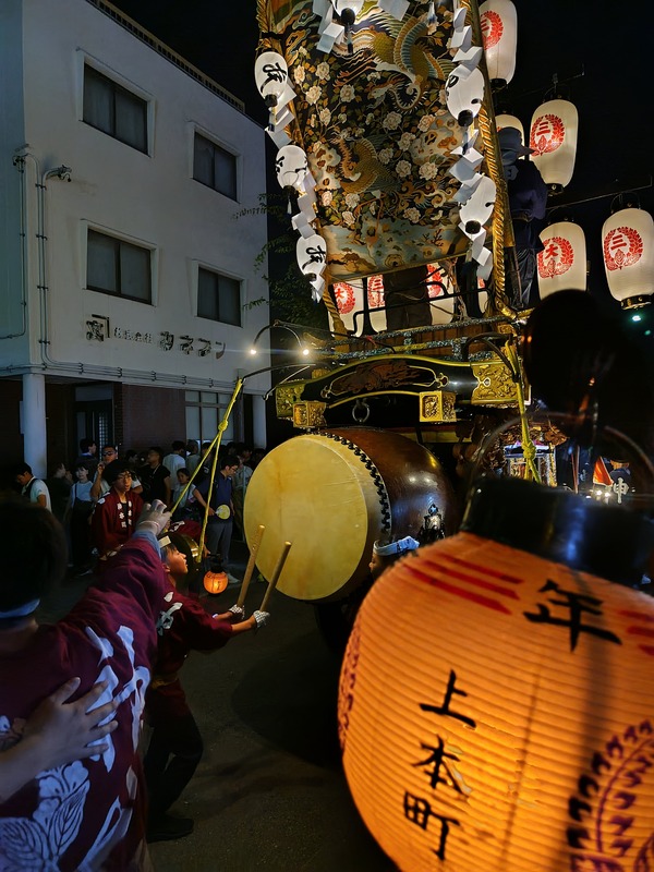 mitenee4cf1b49-bb57-4b85-9887-e1b7b323fdd4