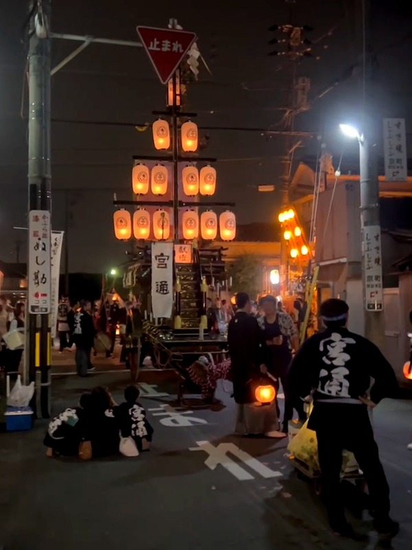 25-02-01-01-22-21-309_deco