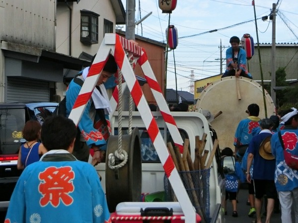 [画像:2169ad95-s.jpg]