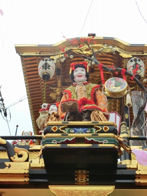 [画像:2175076a.jpg]