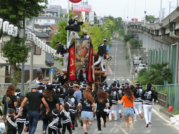 [画像:217cc5f4-s.jpg]