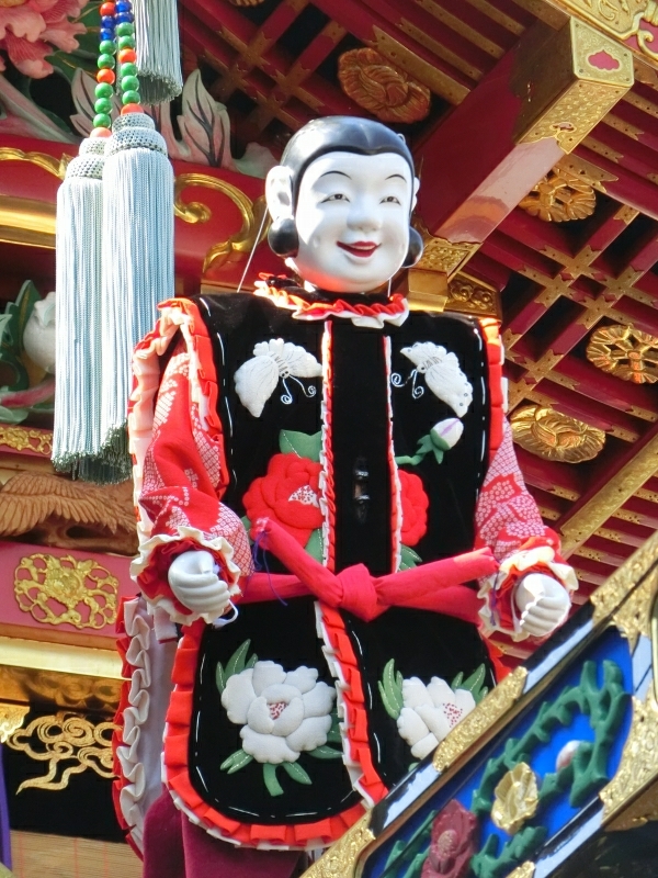 CIMG0306