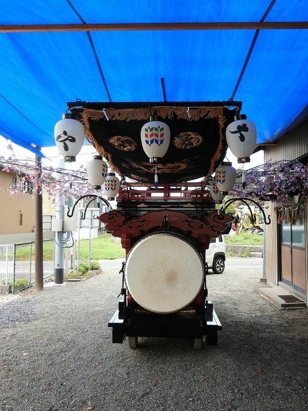 CIMG2123