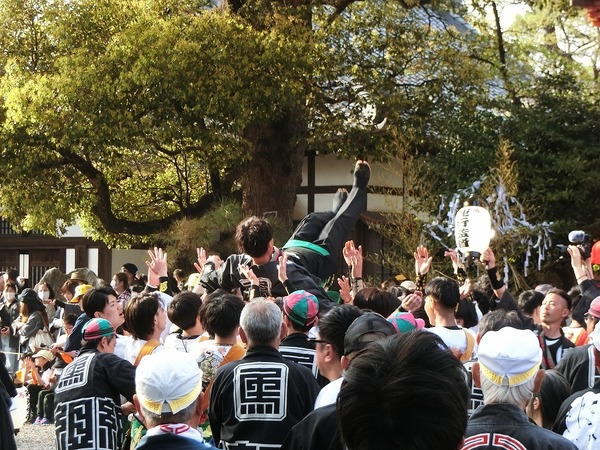 CIMG6518